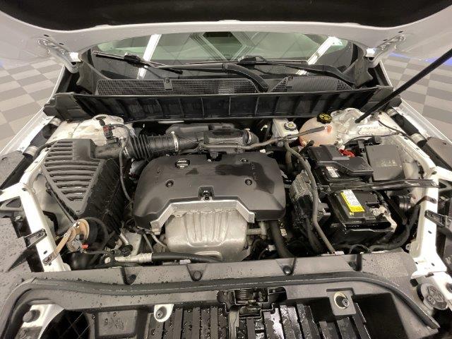 2019 GMC Acadia - $14,192