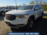 2019 Acadia Thumbnail 1