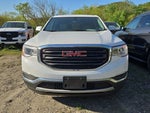 2019 Acadia Thumbnail 2