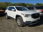 2019 Acadia Thumbnail 3