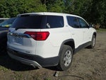 2019 Acadia Thumbnail 4