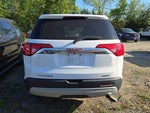 2019 Acadia Thumbnail 5