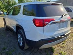 2019 Acadia Thumbnail 6