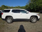2019 Acadia Thumbnail 7