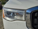 2019 Acadia Thumbnail 8