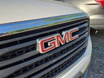 2019 Acadia Thumbnail 9