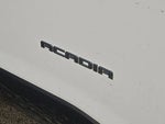2019 Acadia Thumbnail 10