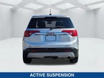 2017 Acadia Thumbnail 3