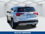 2017 Acadia Thumbnail 4