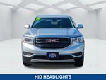 2017 Acadia Thumbnail 6