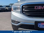 2017 Acadia Thumbnail 7