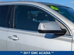 2017 Acadia Thumbnail 8