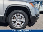 2017 Acadia Thumbnail 9