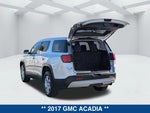 2017 Acadia Thumbnail 11