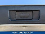 2017 Acadia Thumbnail 12