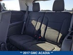 2017 Acadia Thumbnail 14