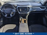 2017 Acadia Thumbnail 15