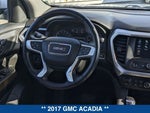 2017 Acadia Thumbnail 16