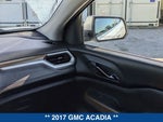 2017 Acadia Thumbnail 17