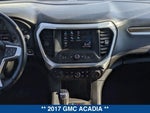 2017 Acadia Thumbnail 18