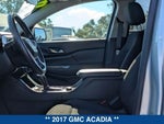 2017 Acadia Thumbnail 20