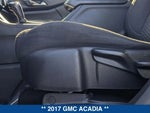 2017 Acadia Thumbnail 22