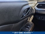 2017 Acadia Thumbnail 23