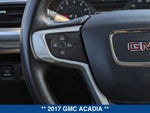 2017 Acadia Thumbnail 24