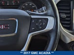 2017 Acadia Thumbnail 25