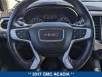 2017 Acadia Thumbnail 26