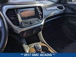 2017 Acadia Thumbnail 29