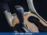 2017 Acadia Thumbnail 31