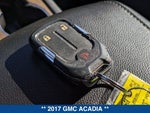 2017 Acadia Thumbnail 33