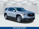 2017 Acadia Thumbnail 35