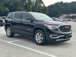 2019 Acadia Thumbnail 1
