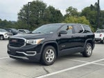 2019 Acadia Thumbnail 3