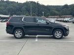2019 Acadia Thumbnail 8