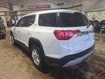 2018 Acadia Thumbnail 4