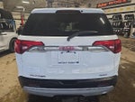 2018 Acadia Thumbnail 5