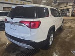 2018 Acadia Thumbnail 6
