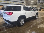 2018 Acadia Thumbnail 7
