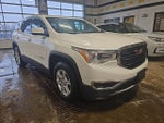 2018 Acadia Thumbnail 10