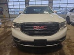 2018 Acadia Thumbnail 11