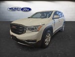 2018 Acadia Thumbnail 1