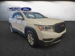 2018 Acadia Thumbnail 10