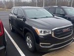 2018 Acadia Thumbnail 3