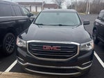 2018 Acadia Thumbnail 2