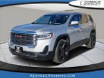 2020 Acadia Thumbnail 1