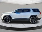 2020 Acadia Thumbnail 2