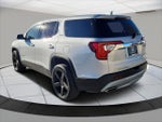 2020 Acadia Thumbnail 3